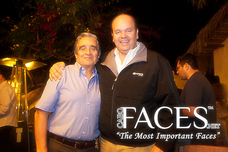 ©www.cabofaces.net Photography